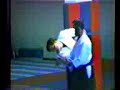 Akira Tohei 1984