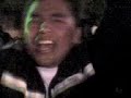 LOS PAYASOS DE PTM 5