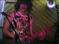 Paisley 80\