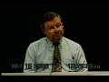 THE MEADOWS of Wickenburg - Lawsuit Deposition 3