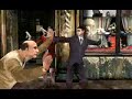 The house of the dead 2 - Ngôi nhà ma 2