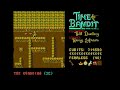 Time Bandit - The Guardian Part 4