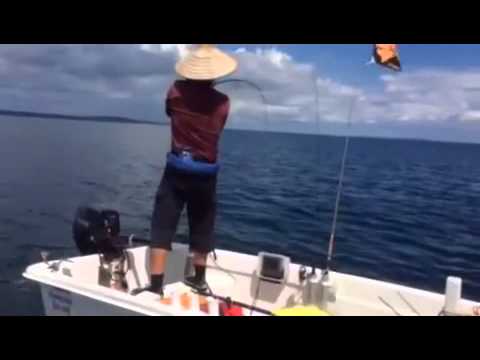 YouTube Preview Image