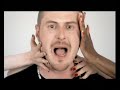 Turi - La Tua Donna