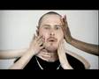 Turi - La Tua Donna