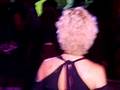 marisela en el palenque de tijuana 2008 enamorada y herida