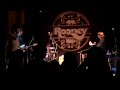Rooney--Runaway