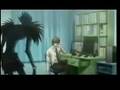 Best of the original Death Note Abridged (part 1)