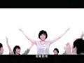 videos de Stefanie Sun - Sun Yan ZI - Guji Guji