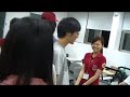 Click here to watch this video 薪傳人課程活動