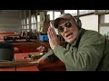 NSSF's Doug Painter demonstrates a quick and easy way to sight in your rifle in two shots. *Some shooters may prefer to use a three-shot group instead of just one shot. But, if you are confident in your ability to shoot consistently and in the accuracy of your rifle - two shots is all it takes. For the three-shot group method move the retical to the center of your group. (NSSF Video)