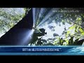 Last Man To Enter Paradise (Translated) Last Man To Enter Paradise (Translated)