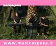 Don't Know Why - musicasposa