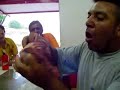 UBIRAT� - IMITADOR DE CACHORRO