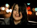 Miranda Cosgrove - Dancing Crazy