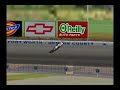 michael-mcdowell-huge-crash-live.html