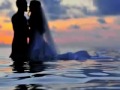 نزار قبانى - عيناك