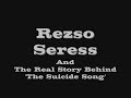 Rezso Seress - Gloomy Sunday