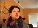 Mary Minnelli Ring Them Bells Mary Minnelli Ring Them Bells