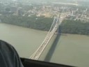CDW to Manhattan