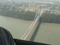 CDW to Manhattan