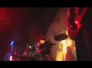 Homenaje a H�roes / Fuzion Zero
