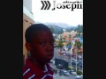 Honest Abe and J-Beatz - Blueprint of the Streets