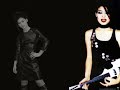 Vanessa Mae - Tango De Los Exilados