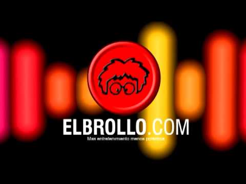 Pompis de Elbrollo 2010 (Inicio del concurso)