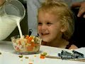 Jimmy Kimmel Does Product Testing On Kids - VideoDart.com
