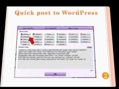 how to apply for xat