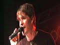 Alexander Klaws - Free like the wind