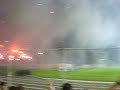 Parana Clube Libertadores