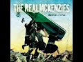 The Real McKenzies - Farewell To Nova Scotia The Real McKenzies - Farewell To Nova Scotia
