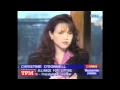 Christine O'Donnell's Greatest Hits (so far ...