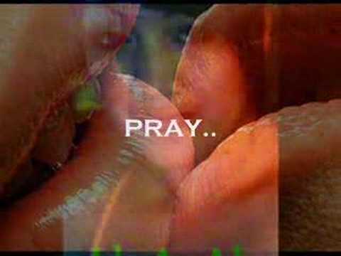 Enigma - Sadness