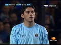 PARTIDAZO DE JESUS CORONA EN CHIVAS