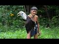 Borneo Death Blow - Film Dokumenter Lengkap