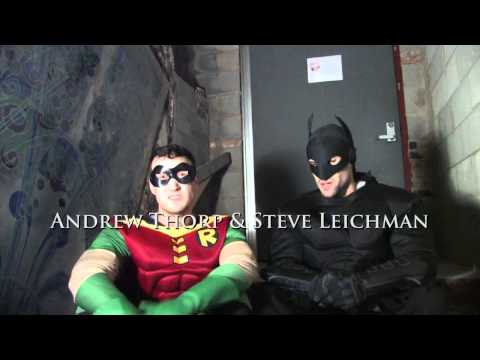 See video