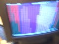 Sonnet Crescendo Power PC Upgrade Sonnet Crescendo Power PC Upgrade
