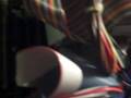 videos de Sonnet Crescendo Power PC Upgrade