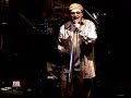 Johnny Rivera-Timbalero