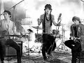 Oh my Jonas,, a Jb love story [{Chapter 6}]