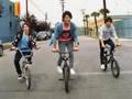 Oh my Jonas,, a Jb love story [{Chapter 6}]