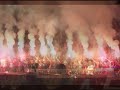CRVENA  ZVEZDA -RED STAR BELGRADE - ??????   ??????