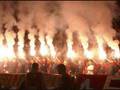 CRVENA  ZVEZDA -RED STAR BELGRADE - ЦРВЕНА   ЗВЕЗДА