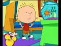 Stanley parte1 - Playhouse Disney ITA PHD Stanley parte1 - Playhouse Disney ITA PHD