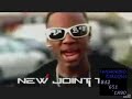 Official Screwed and Chopped Soulja boy Ft. Arab YAHHH!! Official Screwed and Chopped Soulja boy Ft. Arab YAHHH!!