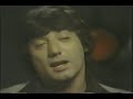 Brut commercial featuring NFL quarterback Joe Namath. Great looking outfit.