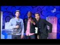 Orelsan Mauvaise Idée D aller Sur Nrj 12 Feat Yannick Et Miss France, Ces Soirées La